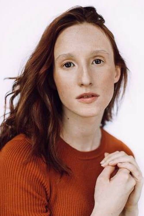 Zdjęcie Anna Paliga