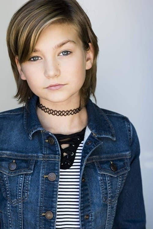 Zdjęcie Anna Pniowsky