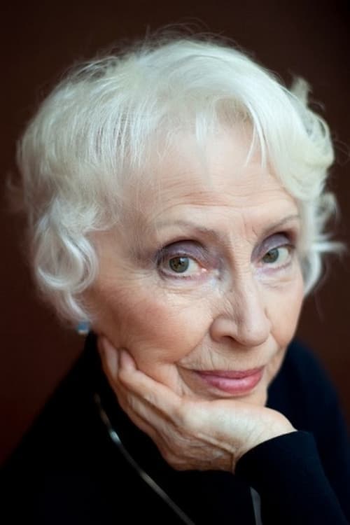 Zdjęcie Anna Polony