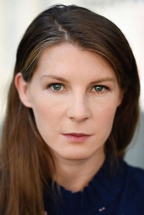 Zdjęcie Anna Schinz