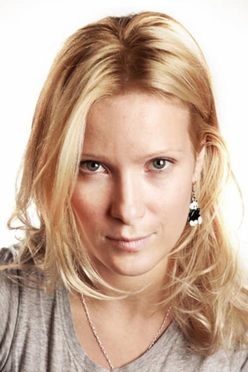 Zdjęcie Анна Слю