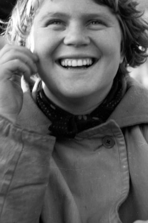 Anna Sokołowska całe filmy