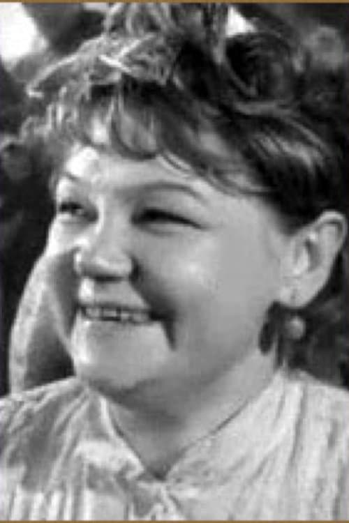 Zdjęcie Анна Строганова