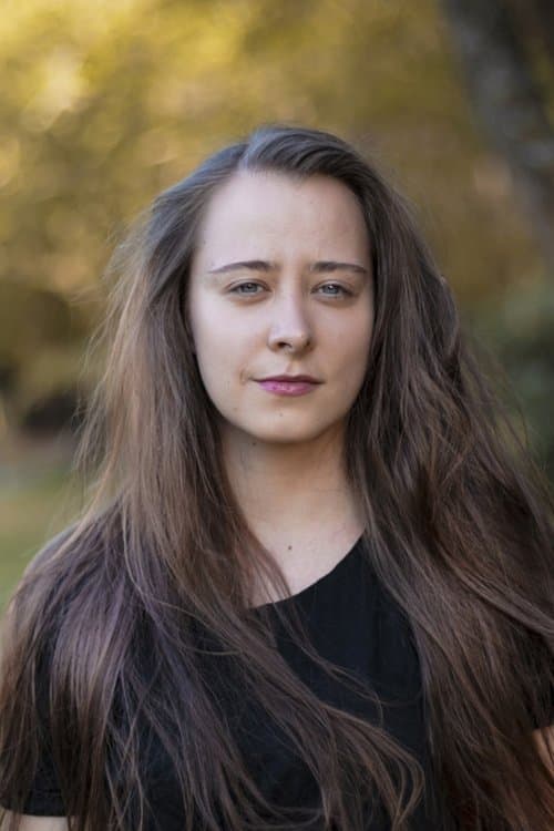 Zdjęcie Anna Stropnická