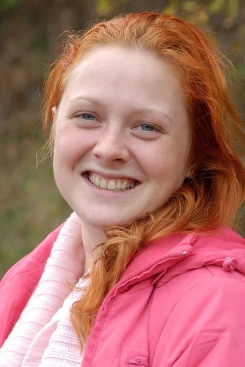 Zdjęcie Анна Штукатурова