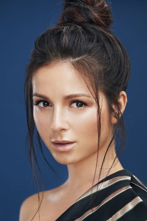 Zdjęcie Анна Шурочкина