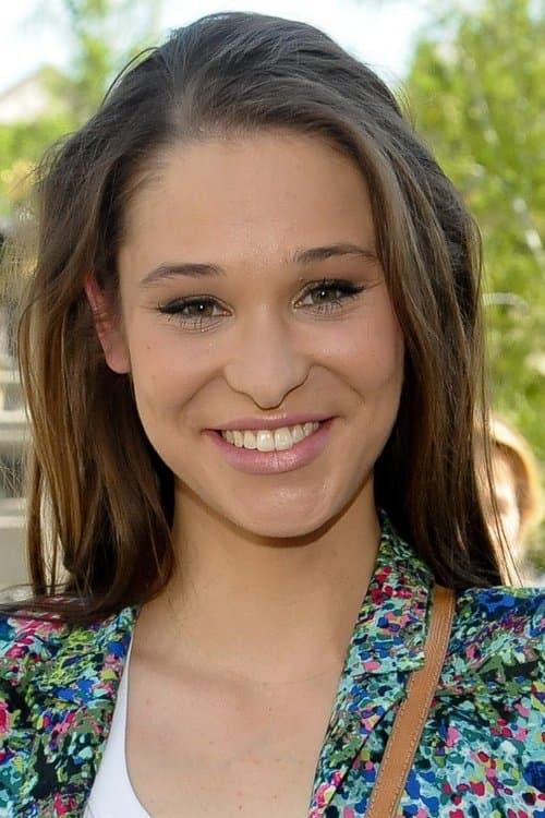 Zdjęcie Anna Szymańczyk