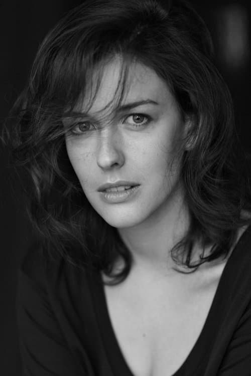 Zdjęcie Anna Terpiłowska