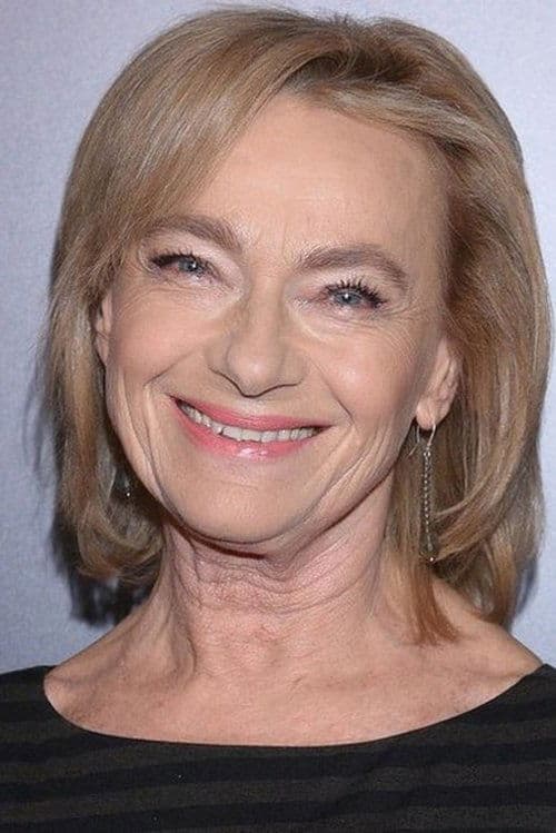 Zdjęcie Anna Tomaszewska