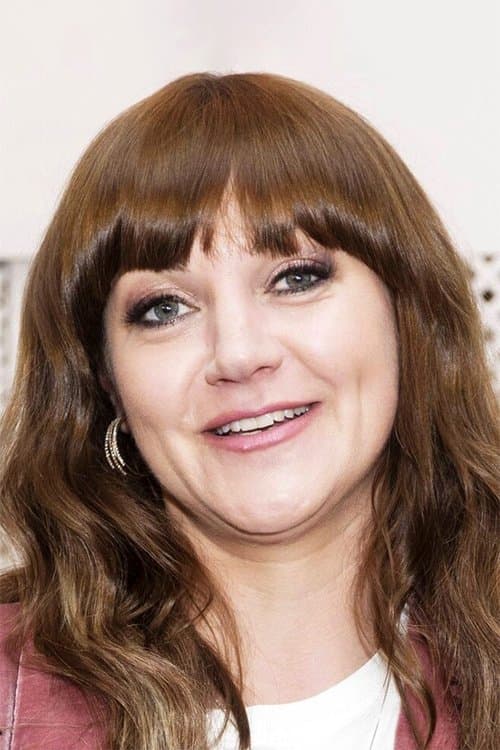 Zdjęcie Анна Уколова