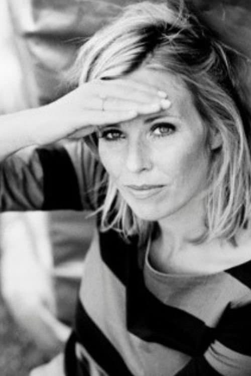 Anna van der Heide całe filmy