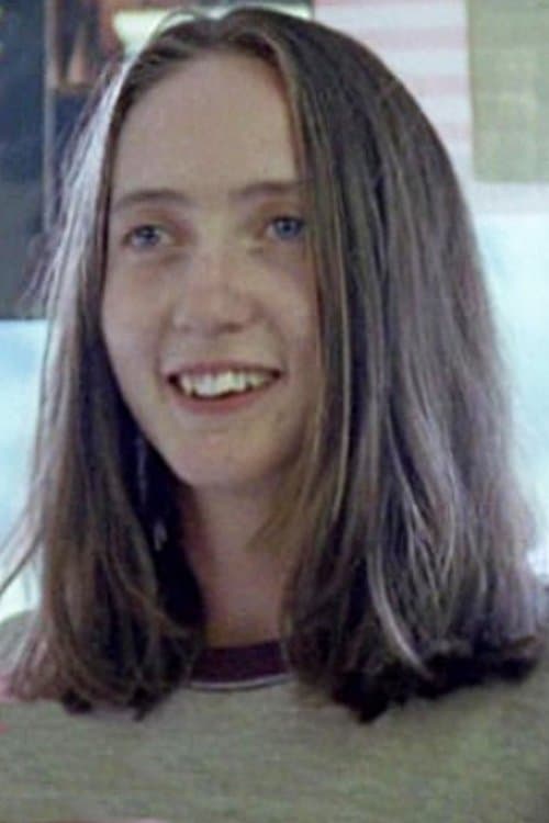 Zdjęcie Anna Vareschi