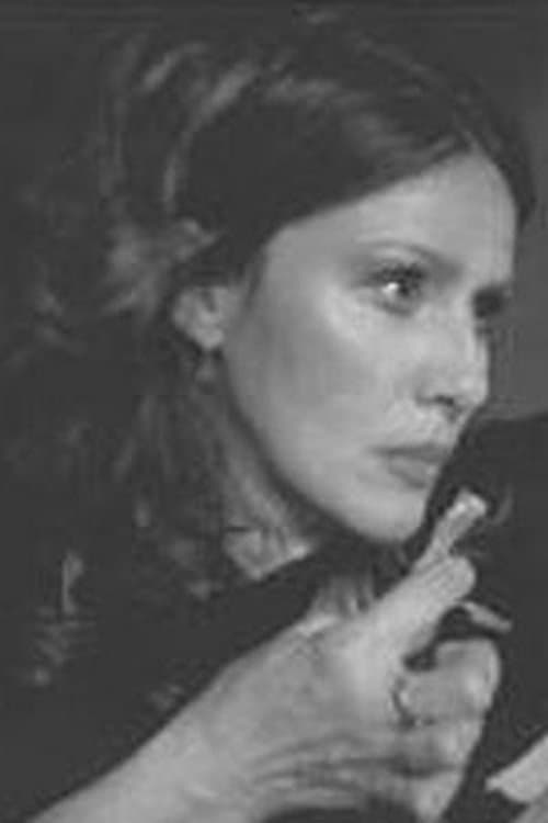 Zdjęcie Anna Wesołowska