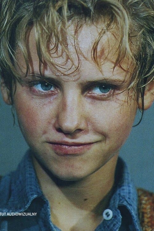 Zdjęcie Anna Wielgucka