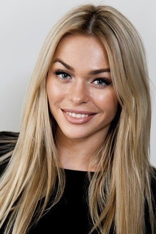 Zdjęcie Анна Хилькевич