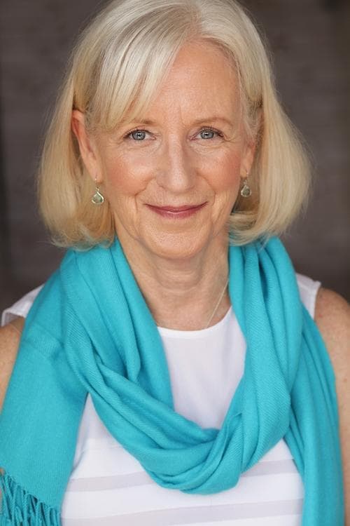 Zdjęcie Annabel Armour