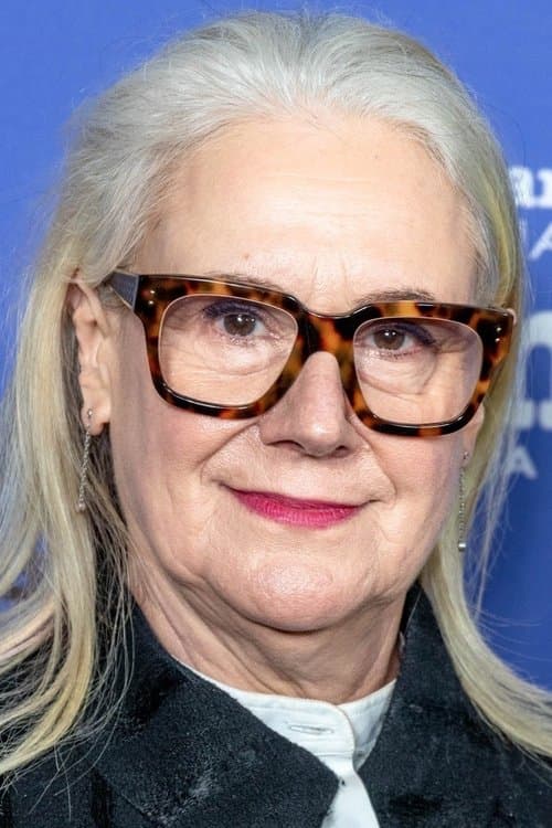 Annabel Jankel całe filmy