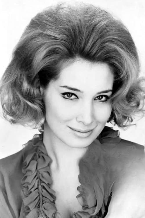 Zdjęcie Annabella Incontrera