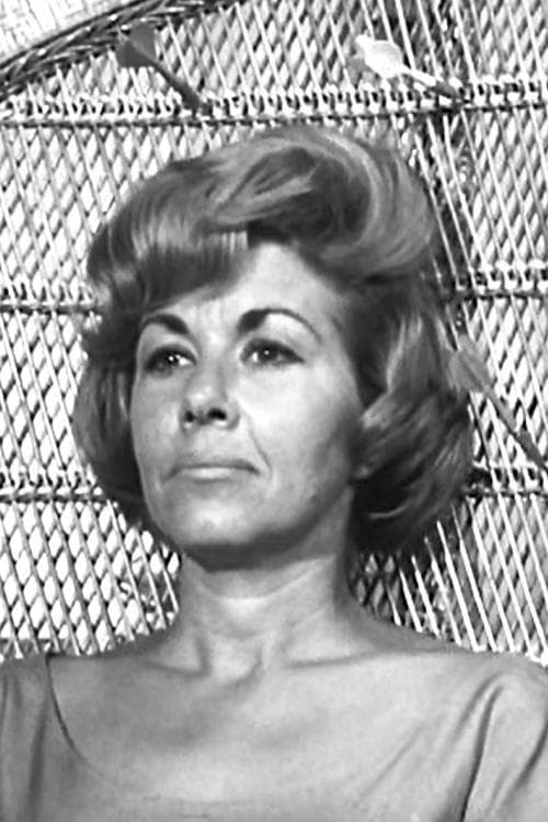 Zdjęcie Annabelle Weenick