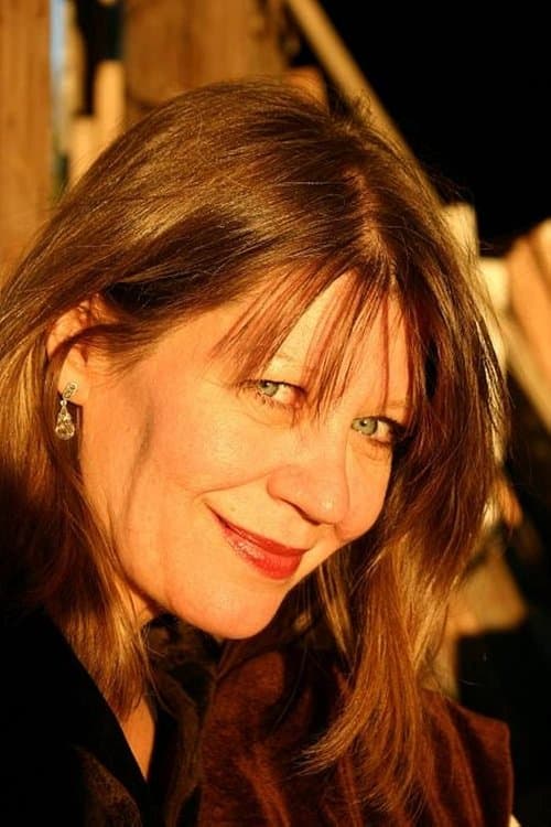 Zdjęcie Annalee Jefferies