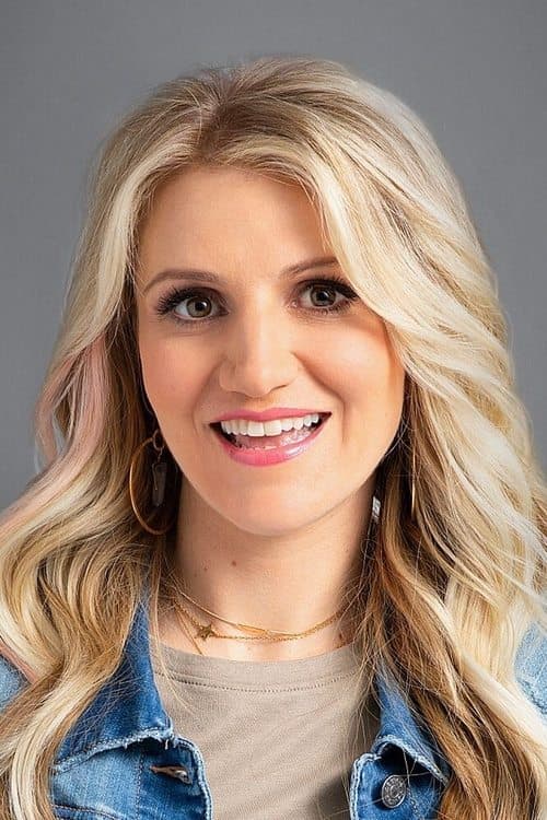 Zdjęcie Annaleigh Ashford