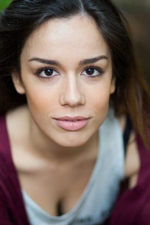 Zdjęcie Annalisa Arena