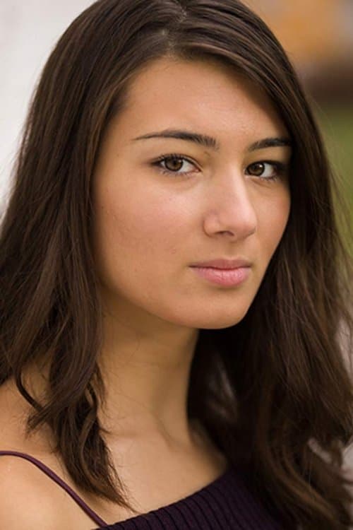 Zdjęcie Annamaria Serda