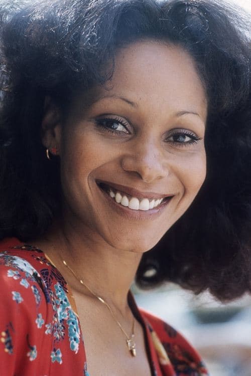 Zdjęcie Annazette Chase