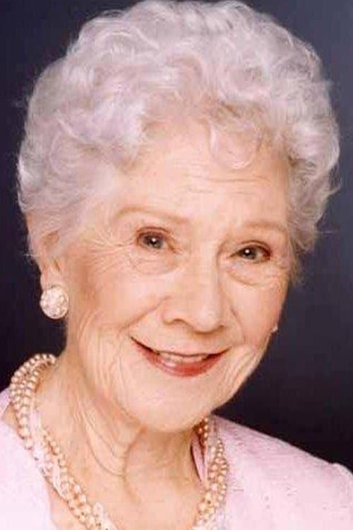 Zdjęcie Anne Bellamy