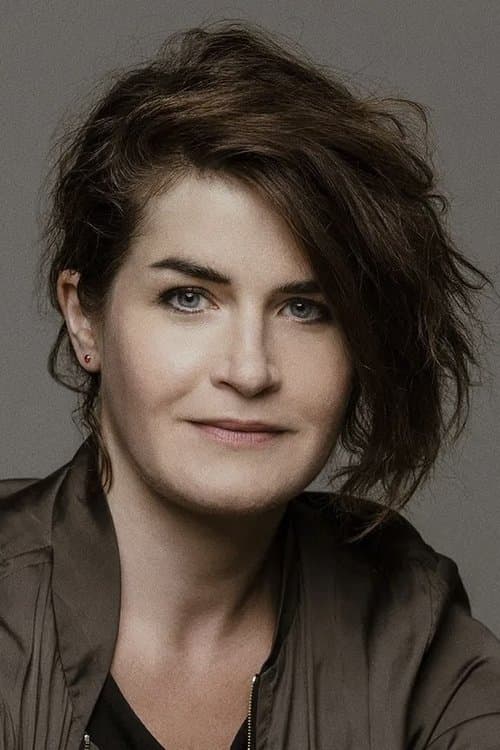 Anne Émond całe filmy