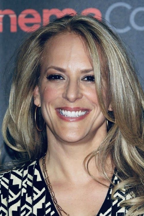 Anne Fletcher całe filmy