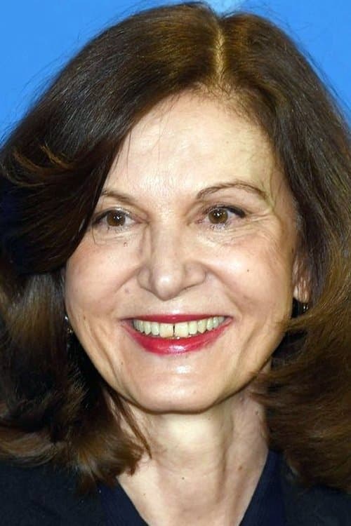 Anne Fontaine całe filmy