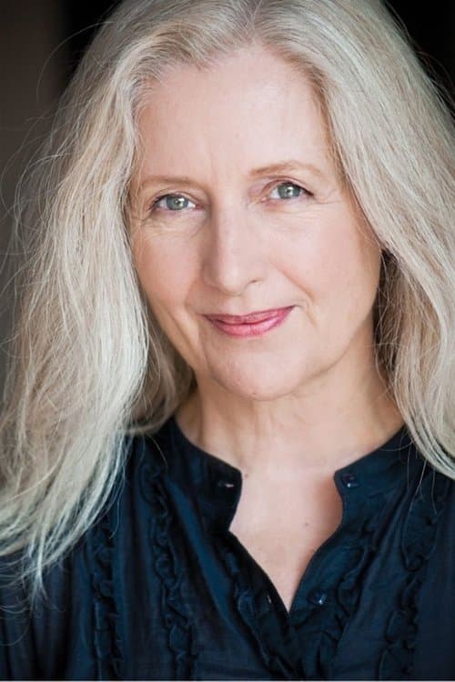 Zdjęcie Anne-Louise Lambert