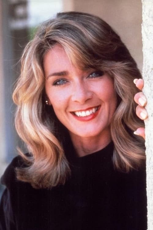 Zdjęcie Anne-Marie Martin