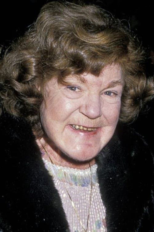 Zdjęcie Anne Ramsey