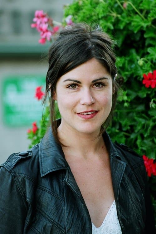 Anne Sewitsky całe filmy