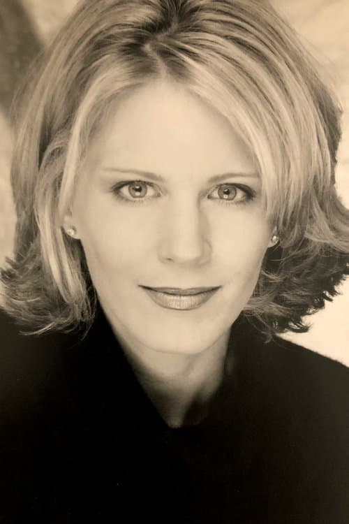 Zdjęcie Anne Tremko