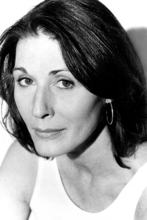 Zdjęcie Anne Twomey