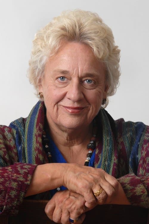 Anne Wheeler całe filmy