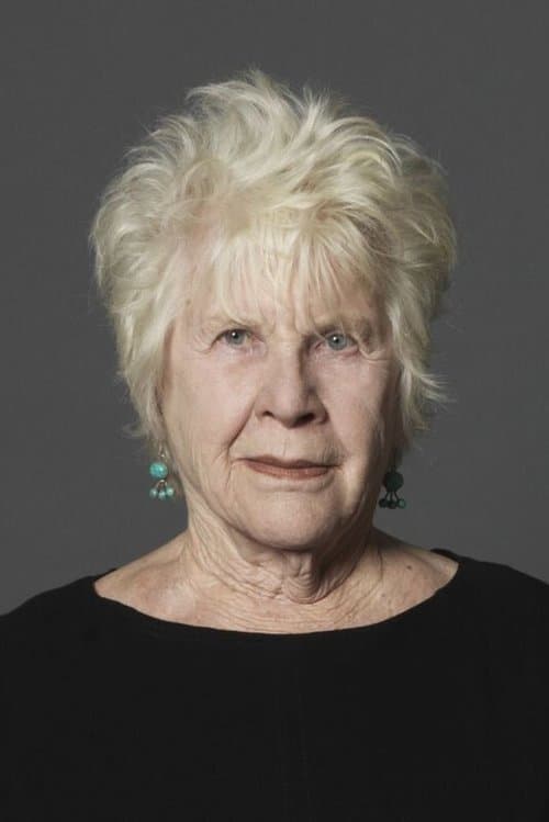 Zdjęcie Annemarie Prins