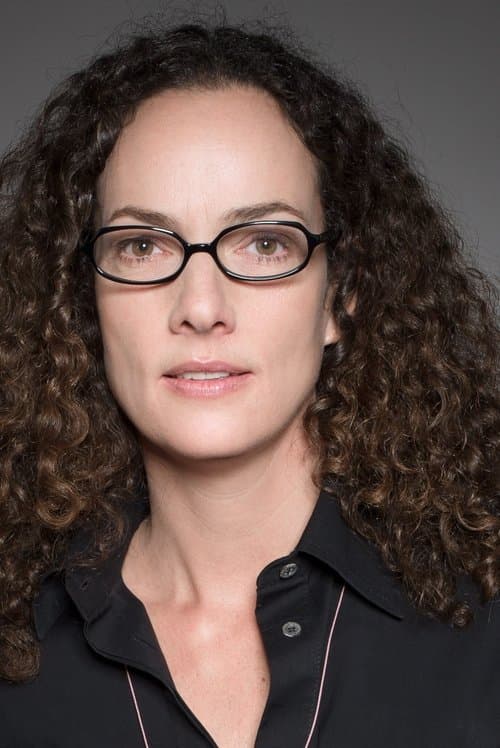 Annette K. Olesen całe filmy