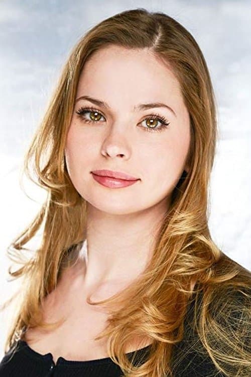 Zdjęcie Annette Wozniak