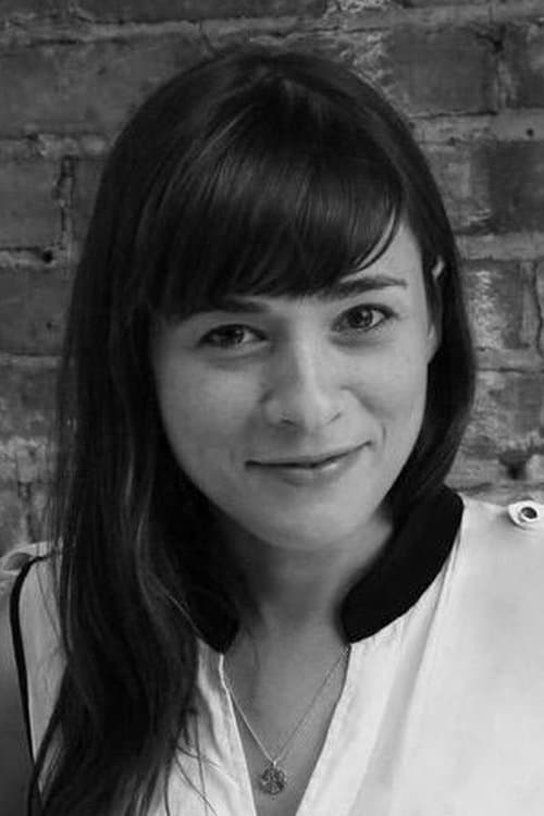 Annick Blanc całe filmy