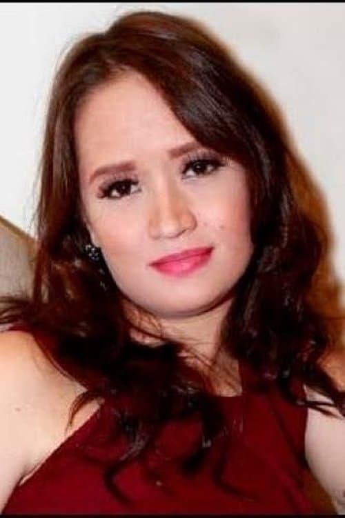 Zdjęcie Annicka Dolonius