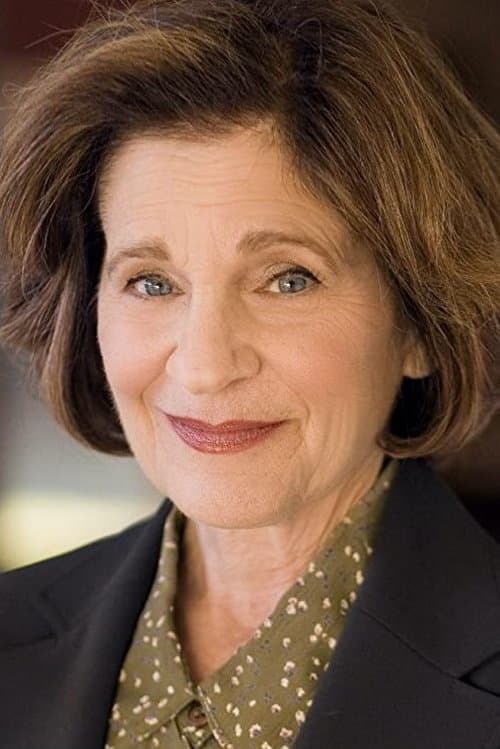 Zdjęcie Annie Abbott