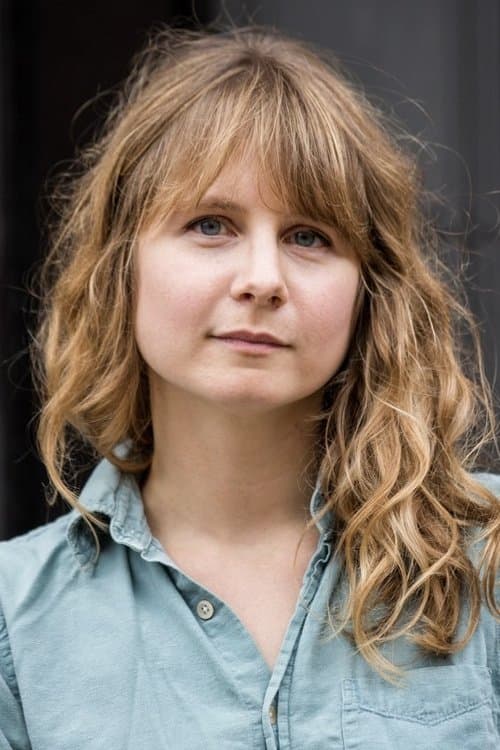 Annie Baker całe filmy