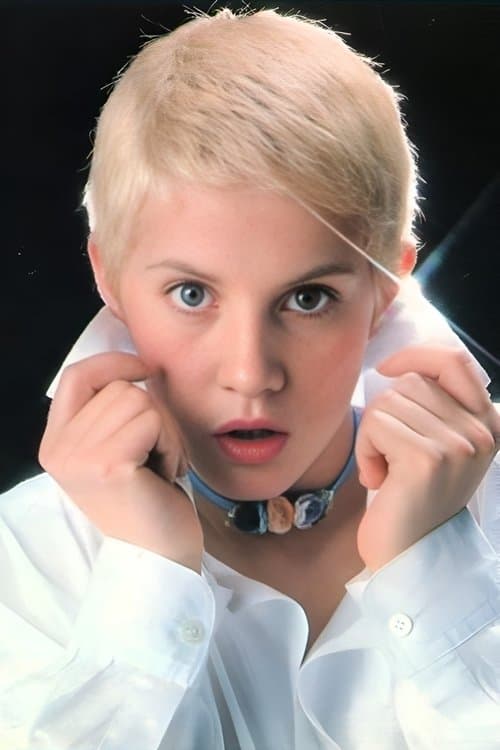 Zdjęcie Annie Belle