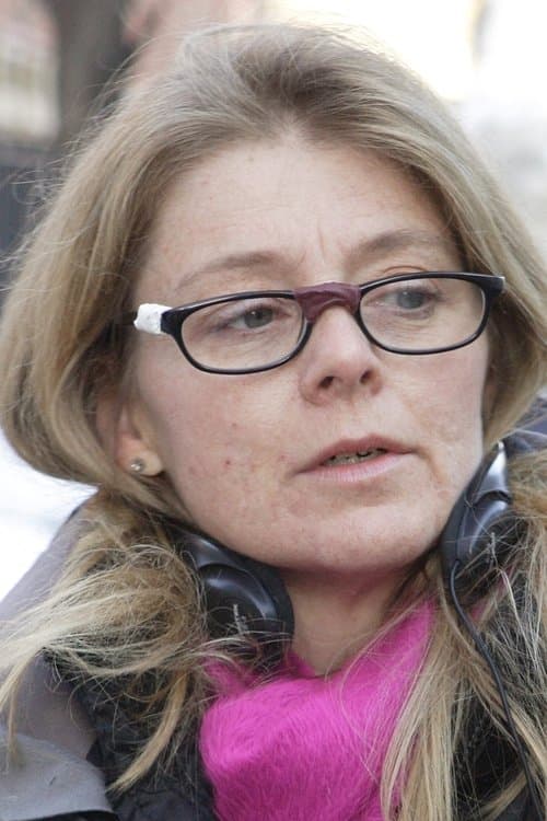 Annie Bradley całe filmy