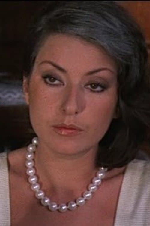 Zdjęcie Annie Carol Edel