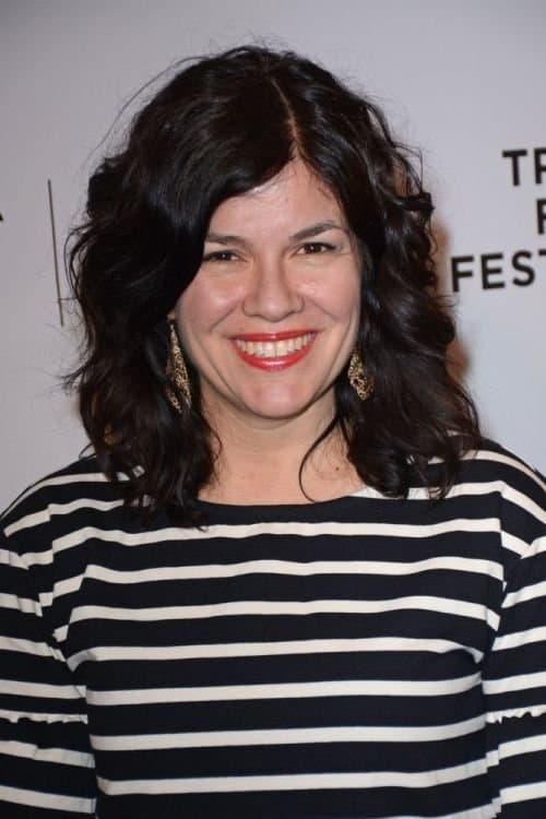 Annie J. Howell całe filmy